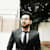 Hamza K