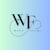 Waris F