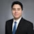 Cesar Marquez