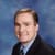 Dr Phil Calvert
