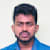 M.Rathnakantha