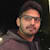 Gaurav