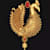 Igbokwa