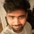 sujeethm