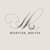 Maryian