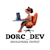 Dorc D
