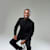 Adegboyega U