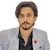 Ahsan Qasim