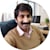 Fahad Rafique