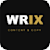 Wrix