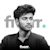 Tanvir Hussain
