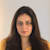 Khaula Naveed