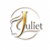 Juliet