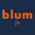 Blum jk