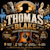 Thomas Blake