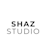 shaz_studio
