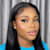 Ifeoma Lilian