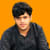 Saif Sr