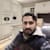 Shahzad Safdar