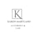 Karen Newjersey