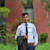 Rashedul