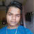 Ankit Singh