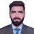 Ahmad Noon