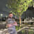 Youssef Ouda