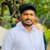 Fazal Husain