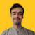 Syed Ahsan