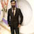 Bilal Ahmed
