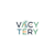 Vacy T
