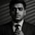 mayank