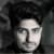 AZAZ SANDHI