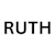 Ruth Seun