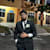 Shreethar R