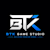 BTK Game Studio