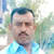 Binyameen F