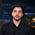 ASFAR