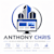 Anthony Chris.