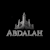Abdalla