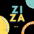 Zi Za
