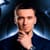 Rybakov Denis