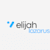 elijah lazarus