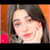 Sadaf