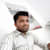 Rohitash K