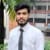 Digitalmarketer