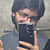 Wajeeh Imran