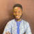 Jimoh O