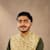 Mohammad Hamza